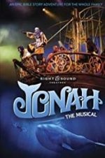 Watch Jonah: The Musical 1channel