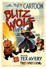 Watch Blitz Wolf 1channel