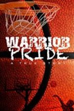 Watch Warrior Pride 1channel