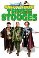 Watch Snow White and the Three Stooges 1channel