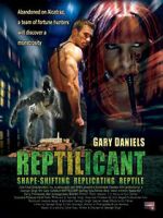 Watch Reptilicant 1channel