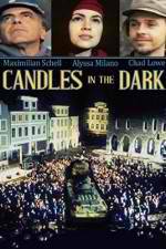 Watch Candles in the Dark 1channel