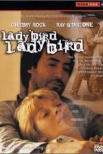 Watch Ladybird Ladybird 1channel
