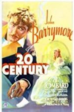 Watch Twentieth Century 1channel