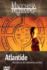 Watch Discovery Channel Atlantis The Lost Continent 1channel