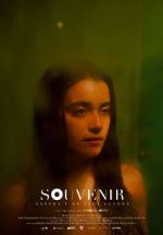 Watch Souvenir 1channel