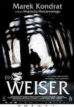 Watch Weiser 1channel