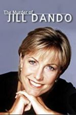 Watch The Murder of Jill Dando 1channel