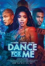 Watch Dance for Me 1channel