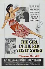 Watch The Girl in the Red Velvet Swing 1channel