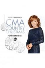 Watch CMA Country Christmas 1channel