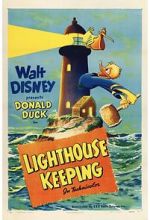 Watch Lighthouse Keeping (Short 1946) 1channel