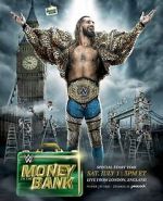 Watch WWE Money in the Bank (TV Special 2023) 1channel