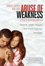 Watch Abuse of Weakness 1channel