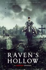 Watch Raven\'s Hollow 1channel