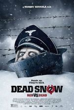 Watch Dead Snow 2: Red vs. Dead 1channel