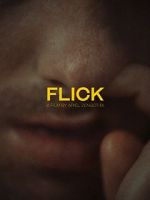 Flick (Short 2020) 1channel