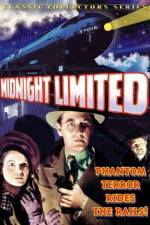 Watch Midnight Limited 1channel