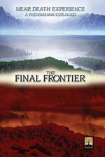 Watch The Final Frontier 1channel