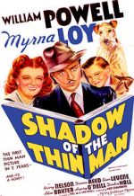 Watch Shadow of the Thin Man 1channel