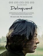 Watch Delinquent 1channel