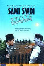 Watch Sami swoi 1channel