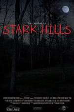 Watch The Creature of Stark Hills 1channel