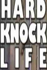 Watch Hard Knock Life: A Look At Life in Prison 1channel