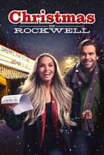 Watch Christmas in Rockwell 1channel