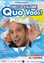 Watch Quo vado? 1channel