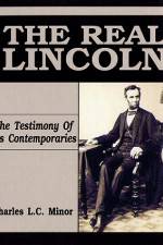 Watch The Real Abraham Lincoln 1channel