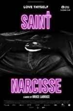 Watch Saint-Narcisse 1channel