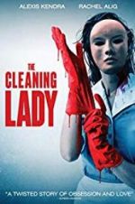 Watch The Cleaning Lady 1channel