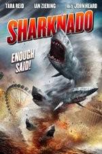 Watch Sharknado 1channel