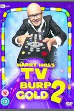 Watch Harry Hill's TV Burp Gold 2 1channel