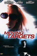 Watch Moving Targets 1channel
