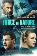 Watch Force of Nature 1channel