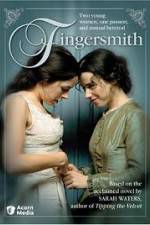 Watch Fingersmith 1channel