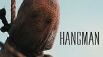 Watch Hangman (Short 2019) 1channel