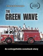Watch The Green Wave 1channel