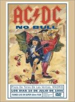 Watch AC/DC: No Bull 1channel