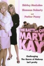 Watch Hell on Heels The Battle of Mary Kay 1channel