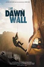 Watch The Dawn Wall 1channel