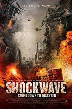 Watch Shockwave 1channel