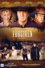 Watch Forgiven 1channel