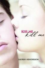 Watch Kiss Me Kill Me 1channel