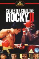 Watch Rocky II 1channel