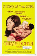 Watch Cindy and Donna 1channel