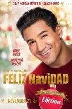 Watch Feliz NaviDAD 1channel