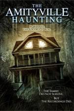 Watch Amityville Haunting 1channel